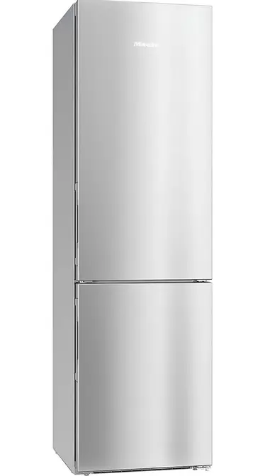 Холодильник Miele KFN29283D EDT/CS фото 1 в Ростове-на-Дону