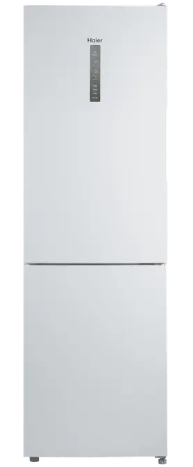Холодильник HAIER CEF535AWD фото 1 в Ростове-на-Дону