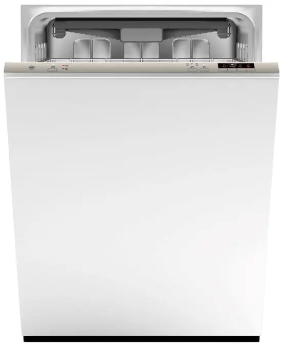 Встраиваемая посудомоечная машина Bertazzoni DW60EPR/21 фото 1 в Ростове-на-Дону