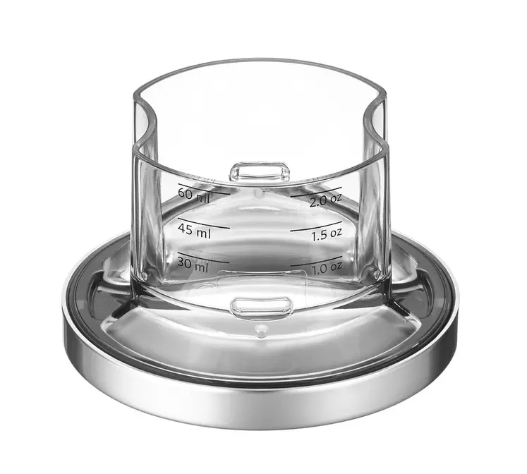Стационарный блендер KitchenAid 5KSB8270EMS фото 8 в Ростове-на-Дону