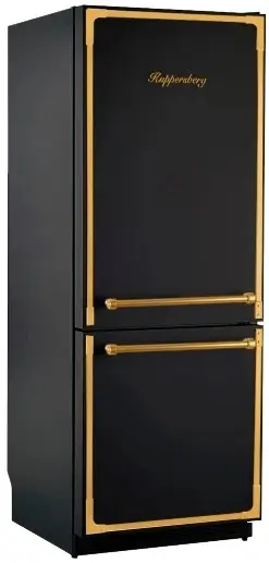 Холодильник Kuppersberg NRS 1857 ANT BRONZE фото 1 в Ростове-на-Дону