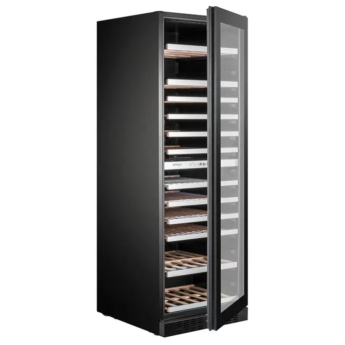 Холодильник винный Temptech ST180DRB фото 5 в Ростове-на-Дону