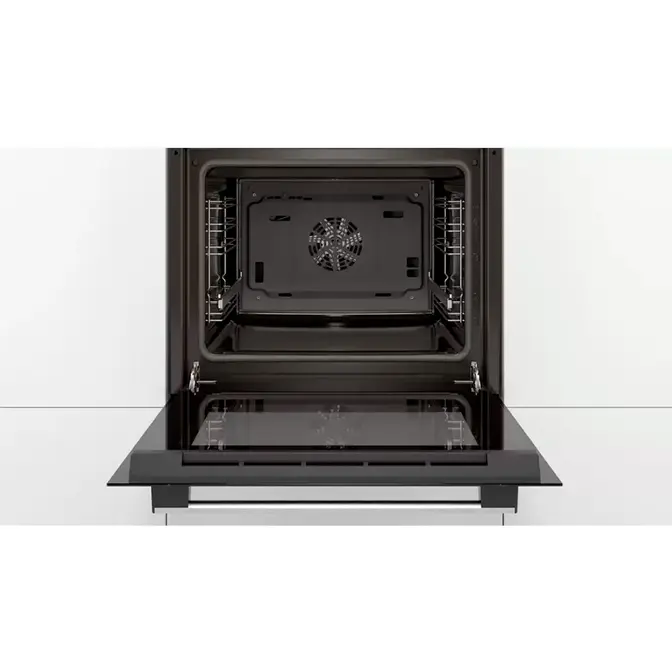 Духовой шкаф Bosch HBF 134 ES0R фото 3 в Ростове-на-Дону