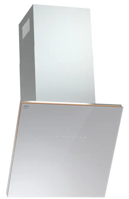 Вытяжка Gorenje WHI641ST фото 1 в Ростове-на-Дону