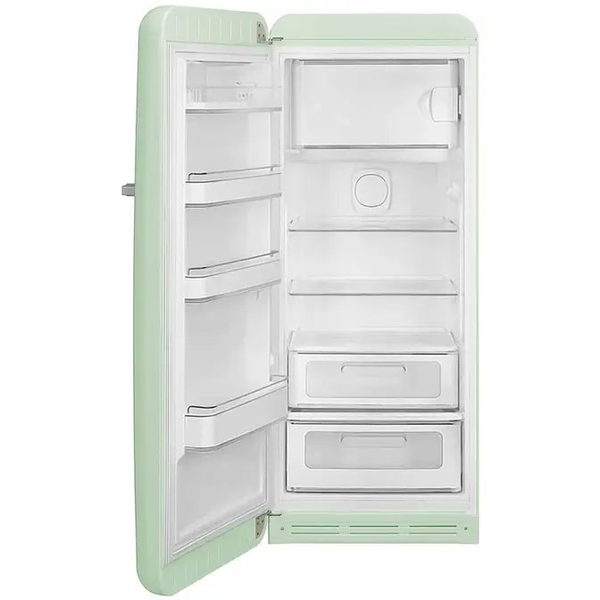 Холодильник Smeg FAB28LPG6 фото 2 в Ростове-на-Дону