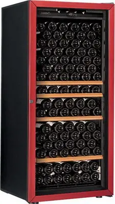 Винный шкаф Eurocave PREMIER V.PREM-M VD в Ростове-на-Дону