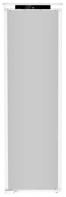 Встраиваемый холодильник Liebherr SIFNSf 5128 фото 3 в Ростове-на-Дону
