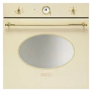 Духовой шкаф Smeg SF800P фото 1 в Ростове-на-Дону