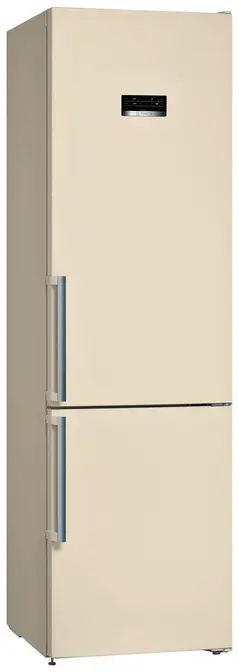 Двухкамерный холодильник Bosch KGN 39 XK 34 R фото 1 в Ростове-на-Дону