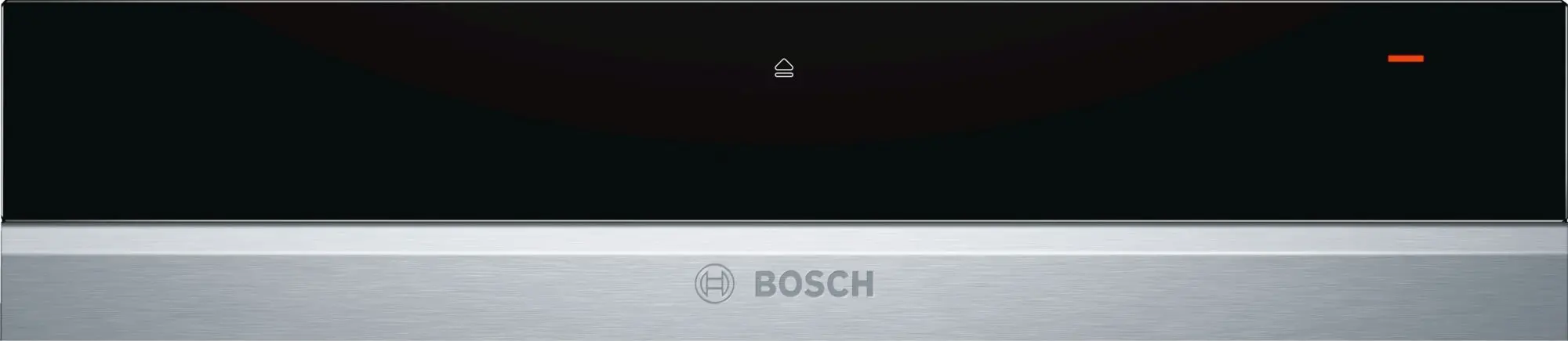 Встраиваемый подогреватель Bosch BIC630NS1 фото 1 в Ростове-на-Дону