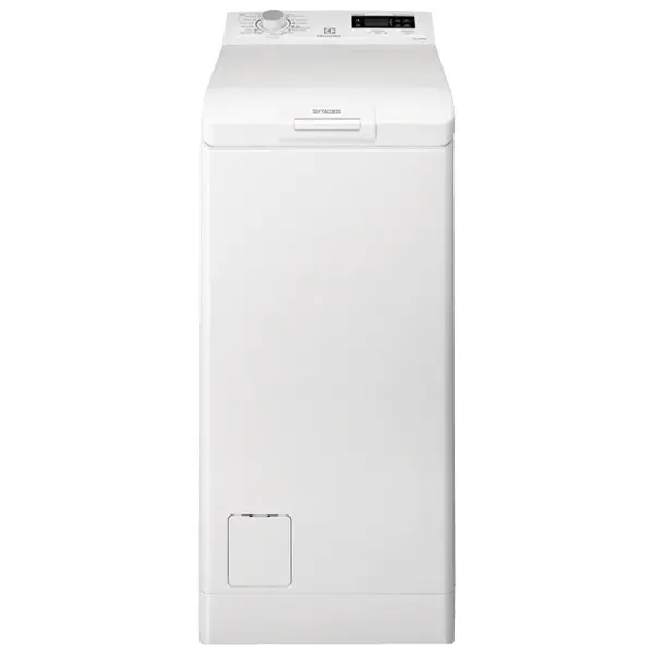 Стиральная машина Electrolux EWT1366HDW в Ростове-на-Дону