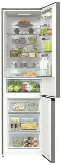 Холодильник Hisense RB434N4BC2 фото 2 в Ростове-на-Дону