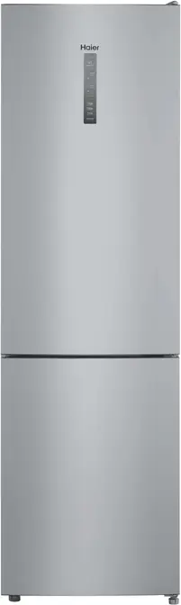 Холодильник Haier CEF537ASD фото 1 в Ростове-на-Дону