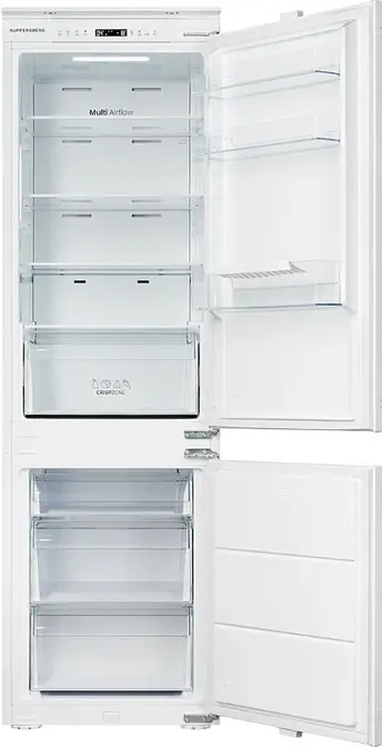 Холодильник Kuppersberg RBN 1764 фото 1 в Ростове-на-Дону