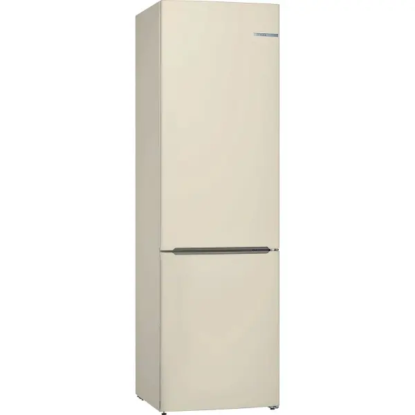 Холодильник Bosch KGV39XK22R фото 1 в Ростове-на-Дону