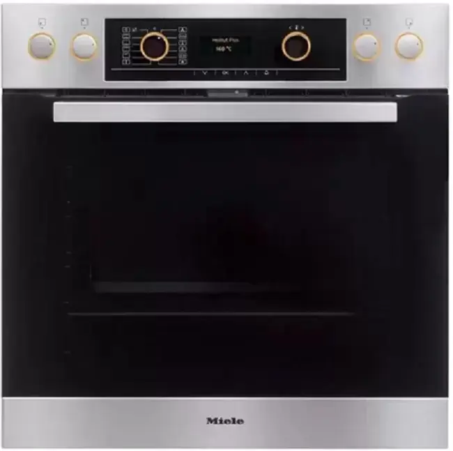 Духовой шкаф Miele H 5461 EP в Ростове-на-Дону