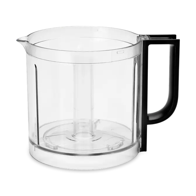 Кухонный миникомбайн KitchenAid 5KFC0516EAC фото 5 в Ростове-на-Дону