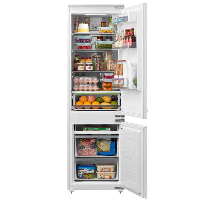 Холодильник Midea MDRE354FGF01 фото 2 в Ростове-на-Дону