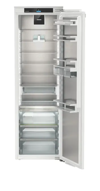 Встраиваемый холодильник Liebherr IRBd 5180 фото 2 в Ростове-на-Дону