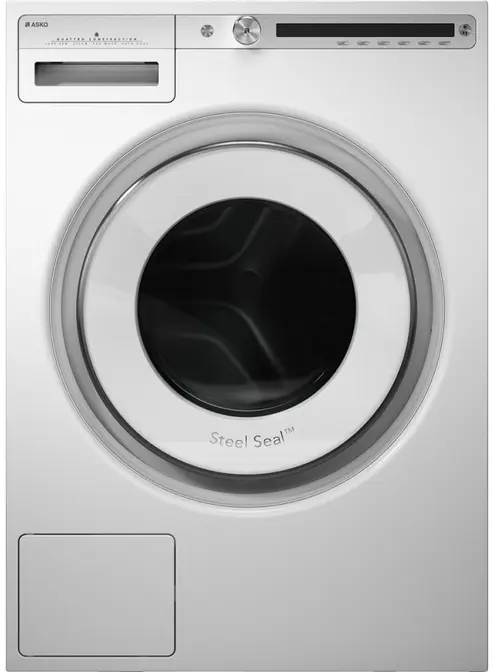 Стиральная машина Asko W4096R.W/3 фото 1 в Ростове-на-Дону