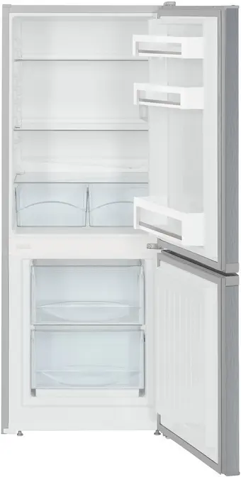 Холодильник Liebherr CUel 231 фото 2 в Ростове-на-Дону