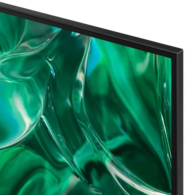 Телевизор Samsung  50" (127 см) 2022 черный Samsung QE50QN90BAU фото 5 в Ростове-на-Дону