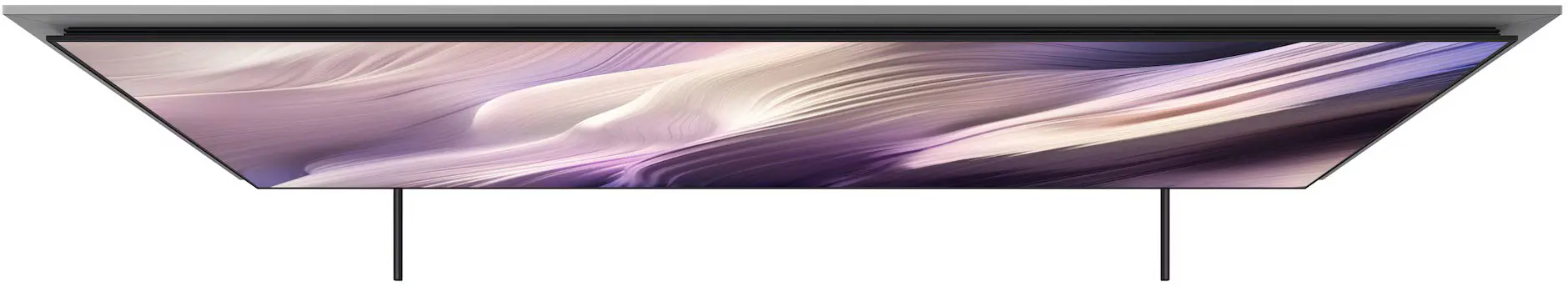 Телевизор Samsung QE55S95HAUXPY фото 5 в Ростове-на-Дону