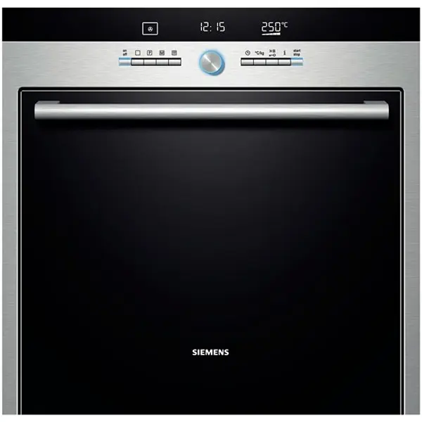 Духовой шкаф Siemens HB76GT560 в Ростове-на-Дону