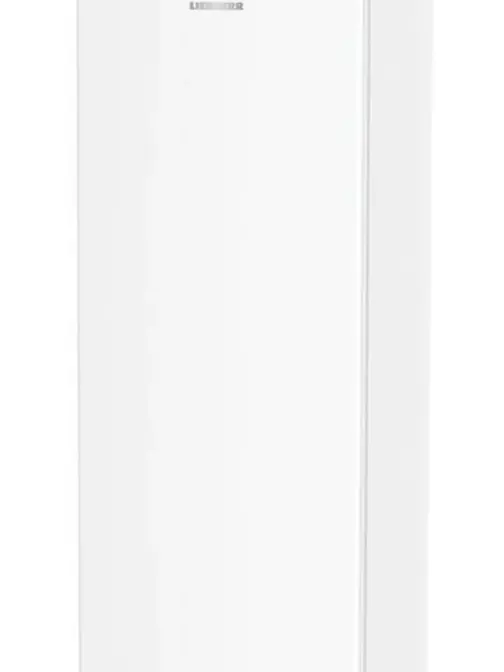Морозильник Liebherr SFNd 5227-22 001 фото 1 в Ростове-на-Дону