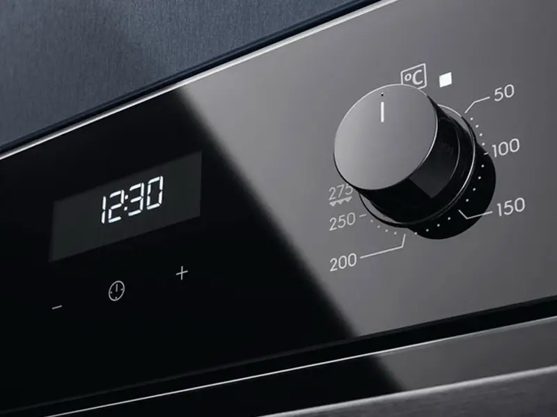Духовой шкаф Electrolux EOD5H70Z фото 3 в Ростове-на-Дону
