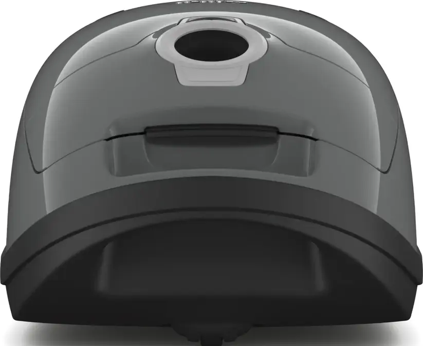 Пылесос Miele Complete C3 Active PowerLine SGDF5 серый фото 3 в Ростове-на-Дону