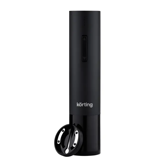 Электрический штопор Korting KWO 0010-PR2 фото 3 в Ростове-на-Дону