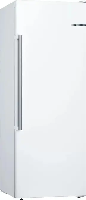 Морозильник Bosch GSN 29 VW 21 R фото 1 в Ростове-на-Дону