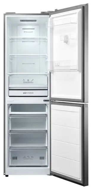 Холодильник Midea MRB318SFNX1 фото 2 в Ростове-на-Дону