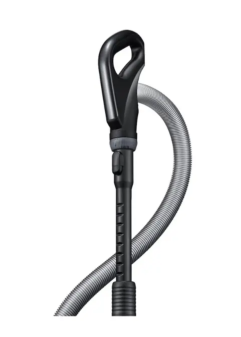 Пылесос Samsung VC18M2150SG/EV фото 8 в Ростове-на-Дону