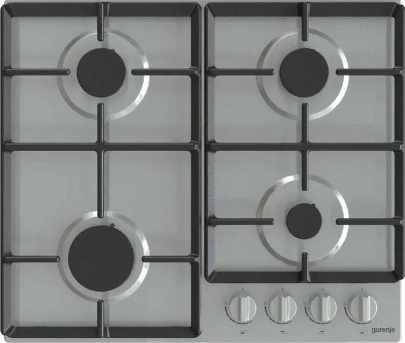 Варочная панель Gorenje G641EX фото 1 в Ростове-на-Дону