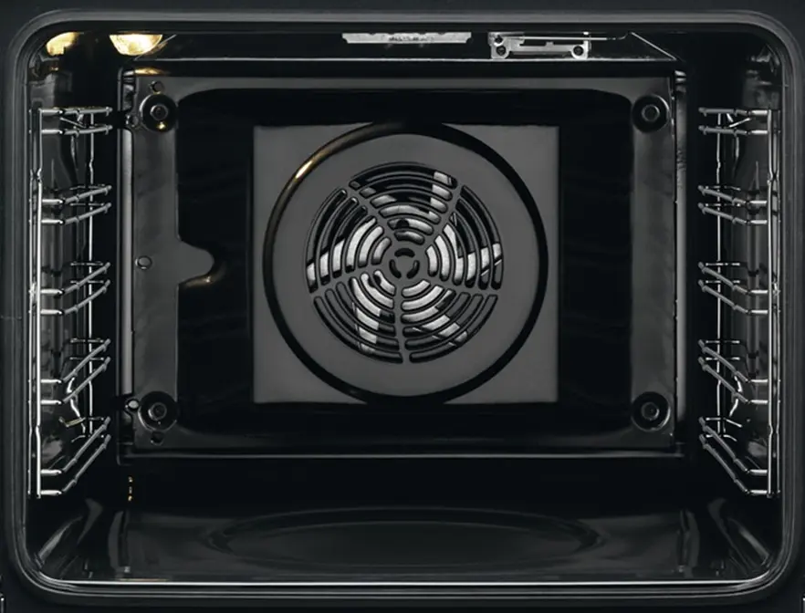 Духовой шкаф Electrolux OPEB 2520 R фото 2 в Ростове-на-Дону