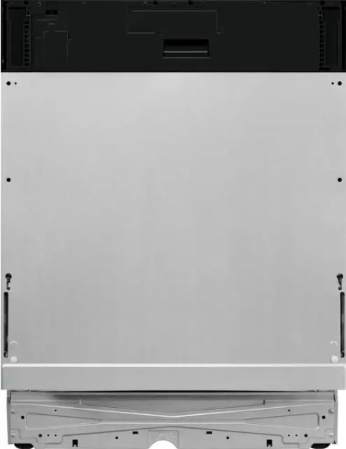 Встраиваемая посудомоечная машина Electrolux EES27100L фото 3 в Ростове-на-Дону