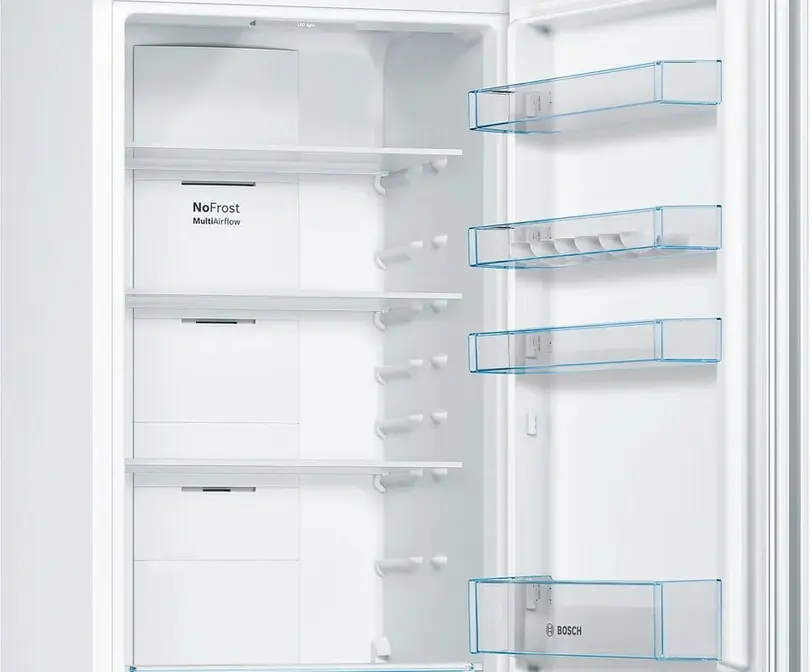 Холодильник Bosch KGN39UW30U фото 4 в Ростове-на-Дону
