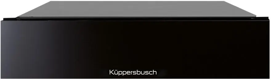 Выдвижной ящик Kuppersbusch Kuppersbusch CSZ 6800.0 S в Ростове-на-Дону