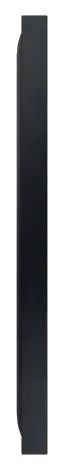 Телевизор Samsung  75" (191 см) 2021 темный титан Samsung QE75LST7TAU фото 3 в Ростове-на-Дону