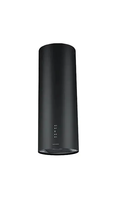 Вытяжка Kuppersberg WL-TUBA 35 B фото 1 в Ростове-на-Дону