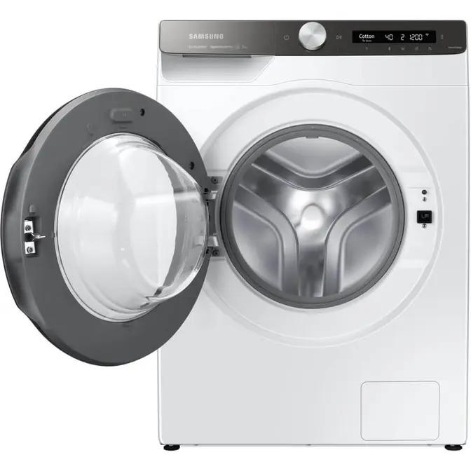 Стиральная машина Samsung WW70AG6S23ATLP фото 6 в Ростове-на-Дону