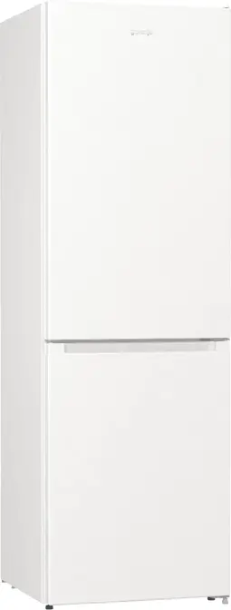 Холодильник Gorenje NRK619EEW4 фото 2 в Ростове-на-Дону