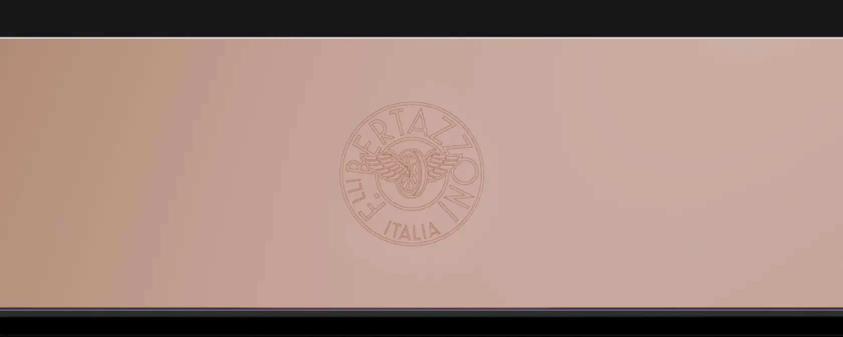 Компактный духовой шкаф Bertazzoni FMOD4077MTM3 фото 3 в Ростове-на-Дону Компактный духовой шкаф Bertazzoni FMOD4077MTM3 фото 3 в Ростове-на-Дону