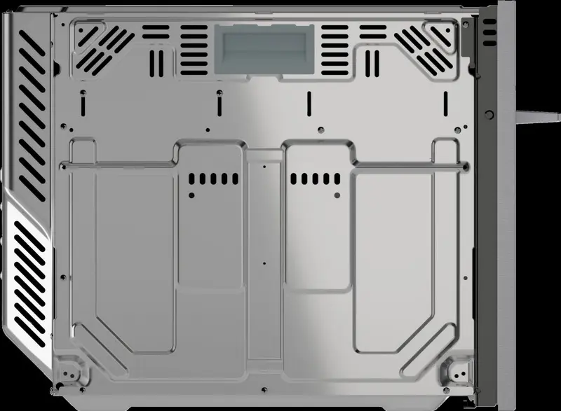 Духовой шкаф Asko OCSM8478G фото 9 в Ростове-на-Дону