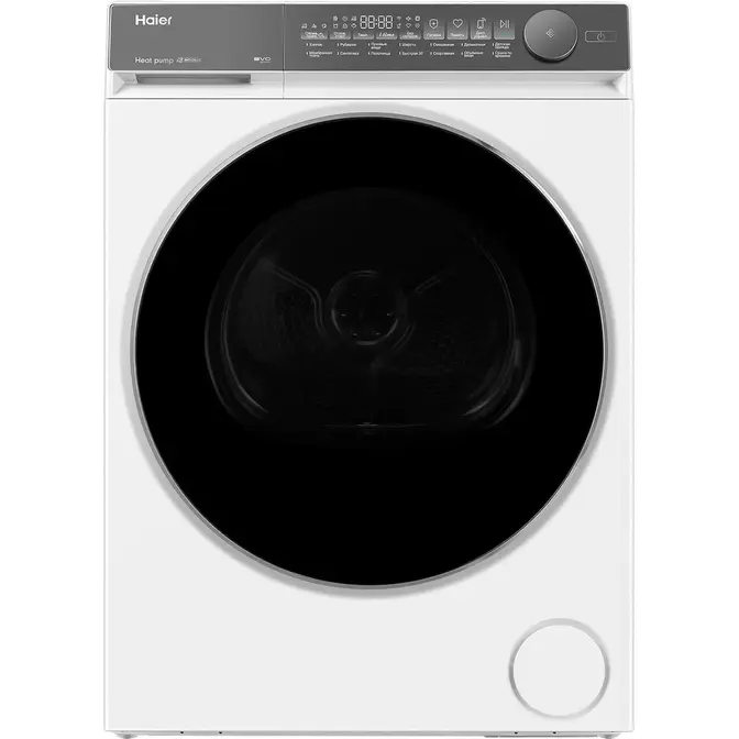 Сушильная машина Haier HD80-A2367U1 фото 1 в Ростове-на-Дону