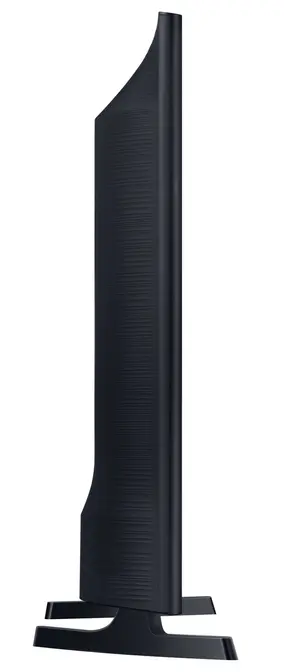 Телевизор Samsung  32" (81 см) 2020 черный Samsung UE32T4500AUXCE фото 6 в Ростове-на-Дону