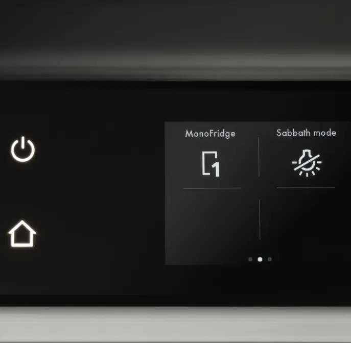 Встраиваемый холодильник V-ZUG CombiCooler V4000 178NI CCO4T-51108 фото 2 в Ростове-на-Дону Встраиваемый холодильник V-ZUG CombiCooler V4000 178NI CCO4T-51108 фото 2 в Ростове-на-Дону