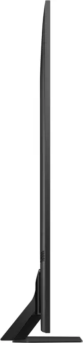 Телевизор Samsung QE85QN90FAUXRU фото 4 в Ростове-на-Дону